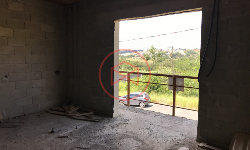 Chacara em Condomínio Fechado!!