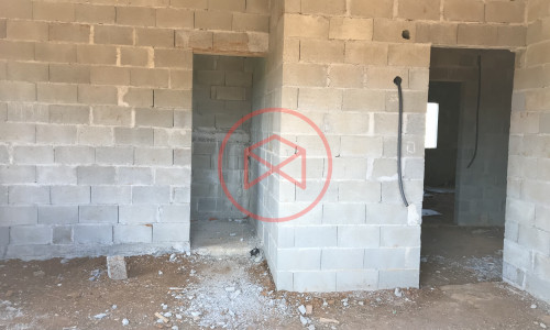 Chacara em Condomínio Fechado!!