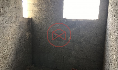 Chacara em Condomínio Fechado!!