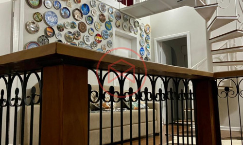 Chacara em Condominio Antes do Centro!!