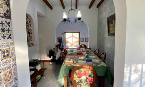 Chacara em Condominio Antes do Centro!!