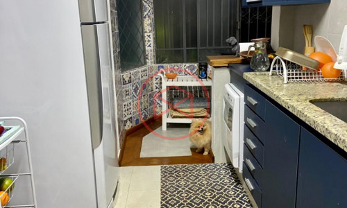 Chacara em Condominio Antes do Centro!!