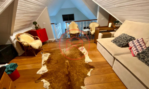 Chacara em Condominio Antes do Centro!!