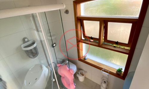 Chacara em Condominio Antes do Centro!!