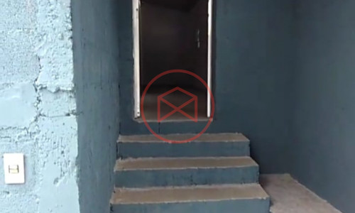 Chacara Próximo do Centro de Ibiúna!!