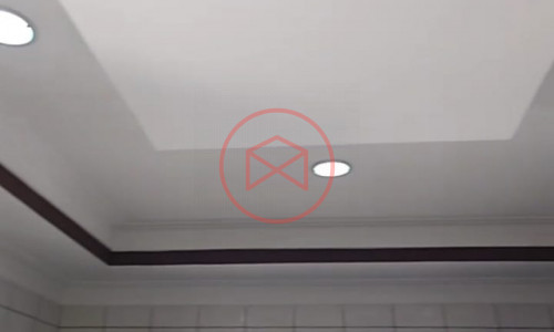 Chacara Próximo do Centro de Ibiúna!!