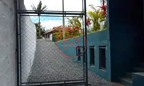 Chacara Próximo do Centro de Ibiúna!!