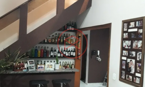 Chacara Próximo do Centro de Ibiúna!!