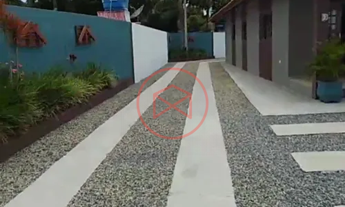 Chacara Próximo do Centro de Ibiúna!!