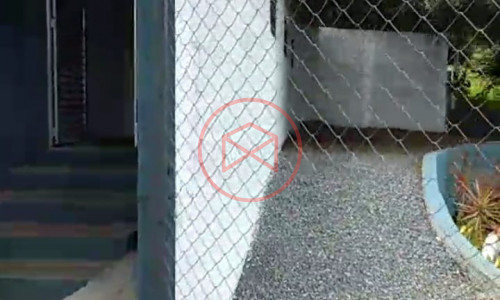 Chacara Próximo do Centro de Ibiúna!!