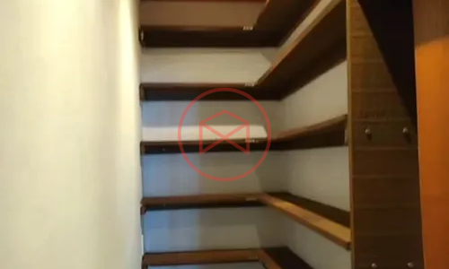 Chacara Próximo do Centro de Ibiúna!!