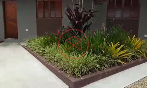 Chacara Próximo do Centro de Ibiúna!!