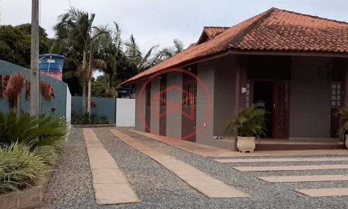 Chacara Próximo do Centro de Ibiúna!!