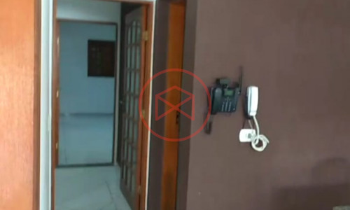 Chacara Próximo do Centro de Ibiúna!!