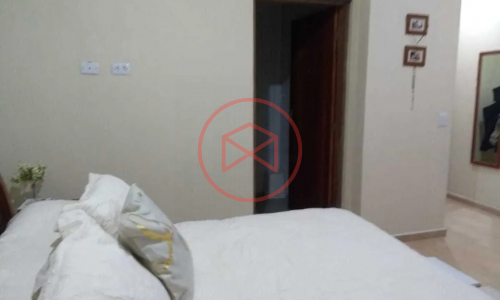 Chácara em Condomínio Antes do Centro!!