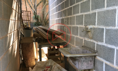 Chácara Antes do Centro de Ibiuna!!