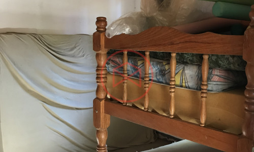 Chácara Antes do Centro de Ibiuna!!