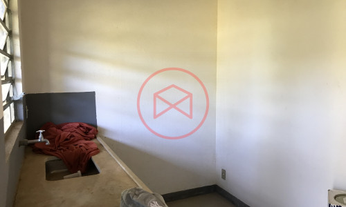 Chácara Antes do Centro de Ibiuna!!