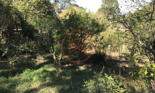 Chácara Antes do Centro de Ibiuna!!