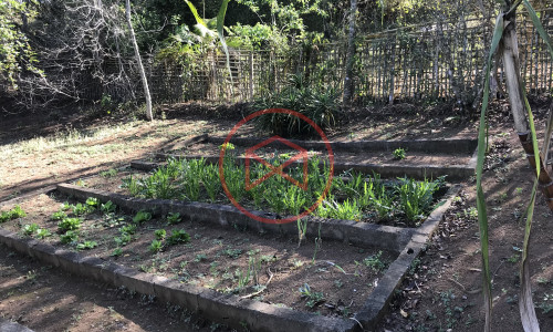 Chácara Antes do Centro de Ibiuna!!