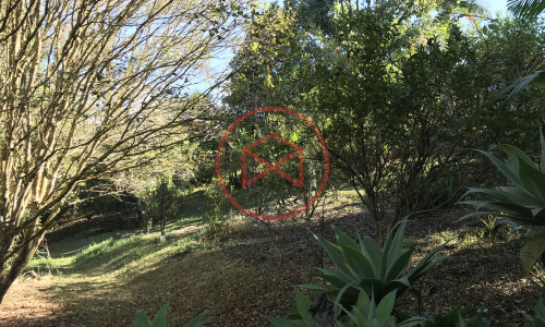 Chácara Antes do Centro de Ibiuna!!