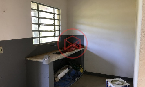 Chácara Antes do Centro de Ibiuna!!