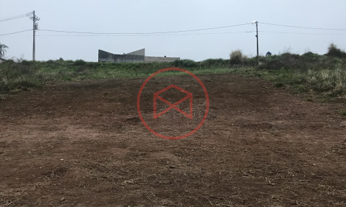 Terreno no centro de Ibiúna!!!