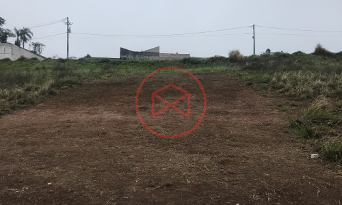 Terreno no centro de Ibiúna!!!