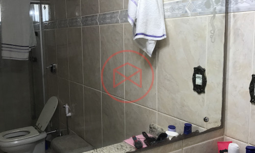 Chácara em Condomínio Antes do Centro!!