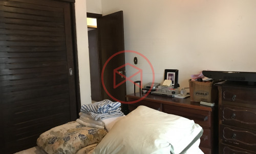 Chácara em Condomínio Antes do Centro!!