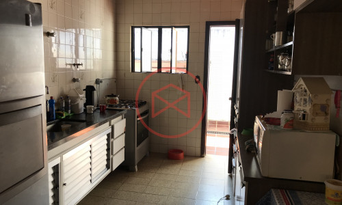 Chácara em Condomínio Antes do Centro!!