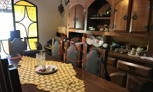 Chácara em Condomínio Antes do Centro!!