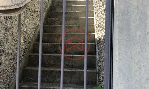 Chácara em Condomínio Antes do Centro!!