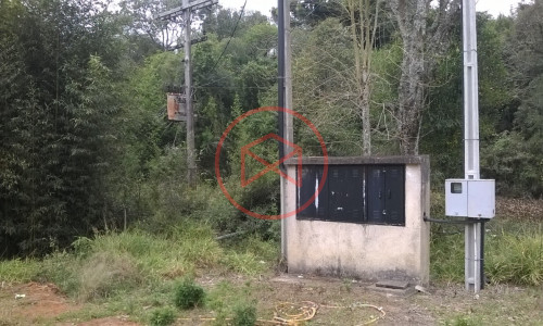 Sítio em Piedade !!