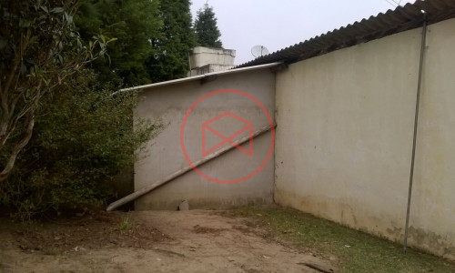 Sítio em Piedade !!