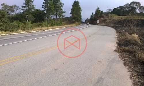 Sítio em Piedade !!