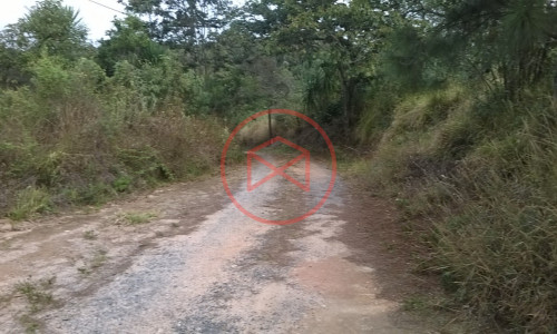 Sítio em Piedade !!