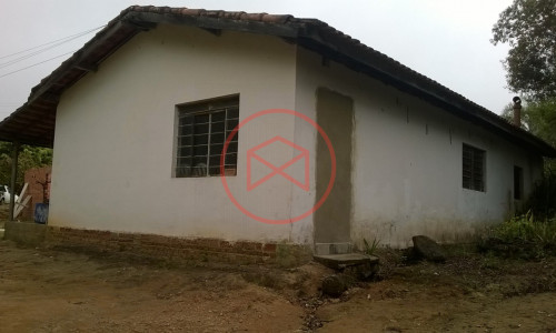 Sítio em Piedade !!