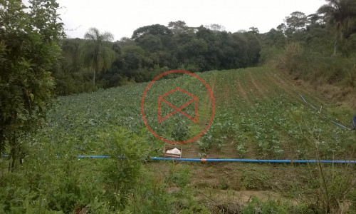 Sítio em Piedade !!