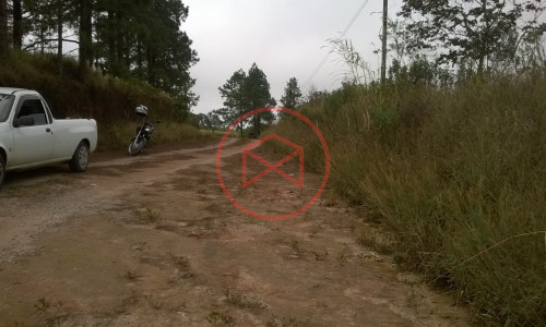 Sítio em Piedade !!