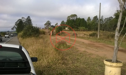 Sítio em Piedade !!