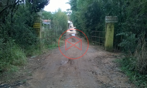 Sítio em Piedade !!