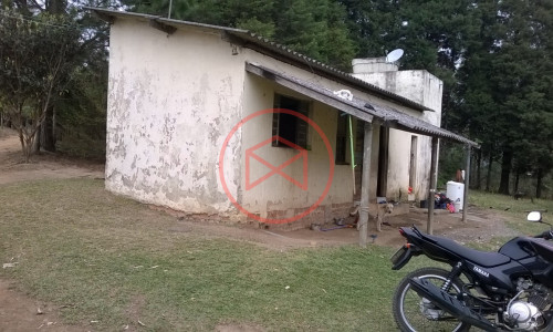 Sítio em Piedade !!