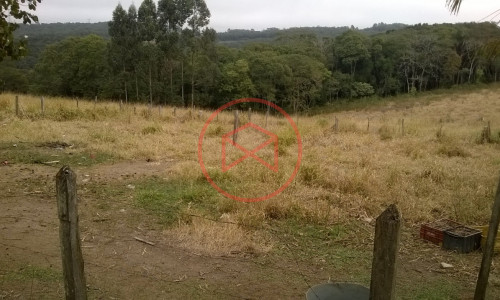 Sítio em Piedade !!