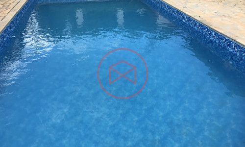 Chácara em Condomínio Antes do Centro!!