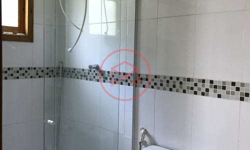 Chácara em Condomínio Antes do Centro!!