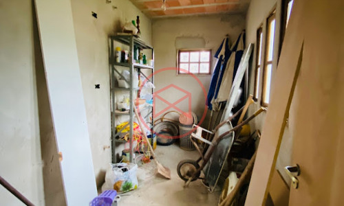 Chácara em Condomínio Antes do Centro!!