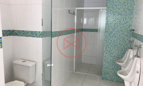 Mansão em Condomínio no Centro de Ibiúna!!