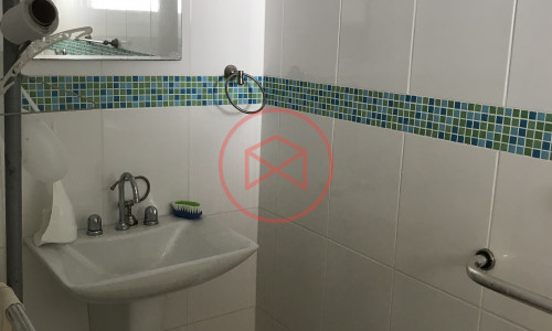 Mansão em Condomínio no Centro de Ibiúna!!