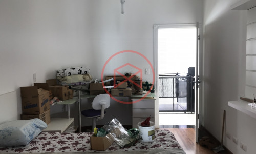 Mansão em Condomínio no Centro de Ibiúna!!